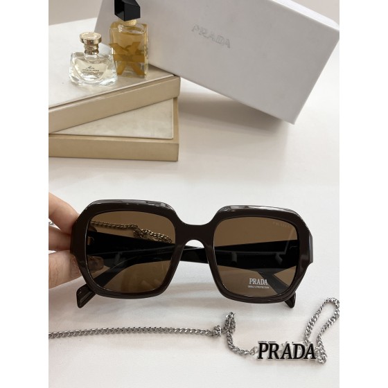 PRADA  MODEL：OPR28ZS