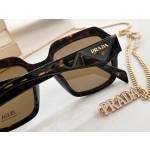 PRADA  MODEL：OPR28ZS