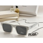 PRADA SPR19WF