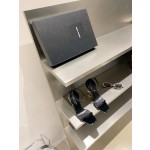 𝙎𝙖𝙞𝙣𝙩 𝙇𝙖𝙪𝙧𝙚𝙣𝙩 | 𝟐𝟎𝟐𝟏/𝐒𝐒 𝐧𝐞𝐰 YSL｜A beautiful classic Alphabet high-heeled sandals