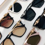 CELINE  Model:CL4S188