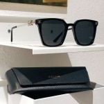 CELINE  Model:CL4S188