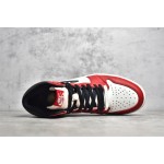 Air Jordan 1 Retro High OG "Lost Found" Vintage Chicago