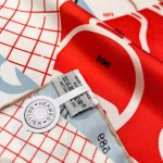 𝐇𝐞𝐫𝐦𝐞𝐬 • 𝟐𝟑𝐍𝐞𝐰 "Fragment Hermes" orange