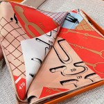 𝐇𝐞𝐫𝐦𝐞𝐬 • 𝟐𝟑𝐍𝐞𝐰 "Fragment Hermes" orange