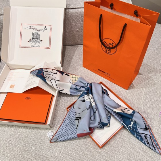 𝐇𝐞𝐫𝐦𝐞𝐬 • 𝟐𝟑𝐍𝐞𝐰 "Fragment Hermes" blue