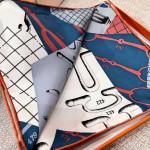 𝐇𝐞𝐫𝐦𝐞𝐬 • 𝟐𝟑𝐍𝐞𝐰 "Fragment Hermes" blue