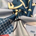 𝐇𝐞𝐫𝐦𝐞𝐬 • 𝟐𝟑𝐍𝐞𝐰 "Fragment Hermes" blue