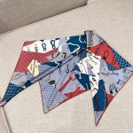 𝐇𝐞𝐫𝐦𝐞𝐬 • 𝟐𝟑𝐍𝐞𝐰 "Fragment Hermes" blue