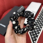 𝐂𝐡𝐚𝐧𝐞𝐥 Super multi-purpose, headbands, scarves, decorations are invincible 14 momme silk