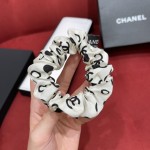 𝐂𝐡𝐚𝐧𝐞𝐥 Super multi-purpose, headbands, scarves, decorations are invincible 14 momme silk