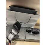 𝙎𝙖𝙞𝙣𝙩 𝙇𝙖𝙪𝙧𝙚𝙣𝙩 | 𝟐𝟎𝟐𝟐/𝐒𝐒 𝐧𝐞𝐰 YSL｜New Roman sandals crystal sheepskin