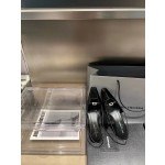 𝙎𝙖𝙞𝙣𝙩 𝙇𝙖𝙪𝙧𝙚𝙣𝙩 | 𝟐𝟎𝟐𝟐/𝐒𝐒 𝐧𝐞𝐰 YSL｜New Muller Sandals Crystal Sheepskin