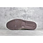 Air Jordan 1 Low Limited Year of the Rabbit Toe