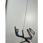 𝙎𝙖𝙞𝙣𝙩 𝙇𝙖𝙪𝙧𝙚𝙣𝙩 | 𝟐𝟎𝟐𝟐/𝐒𝐒 𝐧𝐞𝐰 YSL｜Saint Laurent new rhinestone buckle sandals snakeskin grain cowhide