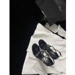 𝙎𝙖𝙞𝙣𝙩 𝙇𝙖𝙪𝙧𝙚𝙣𝙩 | 𝟐𝟎𝟐𝟐/𝐒𝐒 𝐧𝐞𝐰 YSL｜The ultimate in elegance and sophistication, a must-have item for the sophisticated fashionista