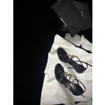 𝙎𝙖𝙞𝙣𝙩 𝙇𝙖𝙪𝙧𝙚𝙣𝙩 | 𝟐𝟎𝟐𝟐/𝐒𝐒 𝐧𝐞𝐰 YSL｜The ultimate in elegance and sophistication, a must-have item for the sophisticated fashionista