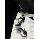 𝙎𝙖𝙞𝙣𝙩 𝙇𝙖𝙪𝙧𝙚𝙣𝙩 | 𝟐𝟎𝟐𝟐/𝐒𝐒 𝐧𝐞𝐰 YSL｜The ultimate in elegance and sophistication, a must-have item for the sophisticated fashionista