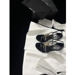 𝙎𝙖𝙞𝙣𝙩 𝙇𝙖𝙪𝙧𝙚𝙣𝙩 | 𝟐𝟎𝟐𝟐/𝐒𝐒 𝐧𝐞𝐰 YSL｜The ultimate in elegance and sophistication, a must-have item for the sophisticated fashionista