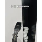 𝙎𝙖𝙞𝙣𝙩 𝙇𝙖𝙪𝙧𝙚𝙣𝙩 | 𝟐𝟎𝟐𝟐/𝐒𝐒 𝐧𝐞𝐰 YSL｜Early spring new high heels Italian leather outsole