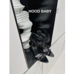 𝙎𝙖𝙞𝙣𝙩 𝙇𝙖𝙪𝙧𝙚𝙣𝙩 | 𝟐𝟎𝟐𝟐/𝐒𝐒 𝐧𝐞𝐰 YSL｜Early spring new high heels Italian leather outsole