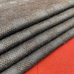 𝐋𝐨𝐮𝐢𝐬 𝐯𝐮𝐢𝐭𝐭𝐨𝐧 Checkered Men's Scarf 100% Wool