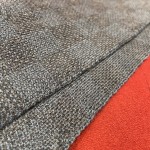 𝐋𝐨𝐮𝐢𝐬 𝐯𝐮𝐢𝐭𝐭𝐨𝐧 Checkered Men's Scarf 100% Wool