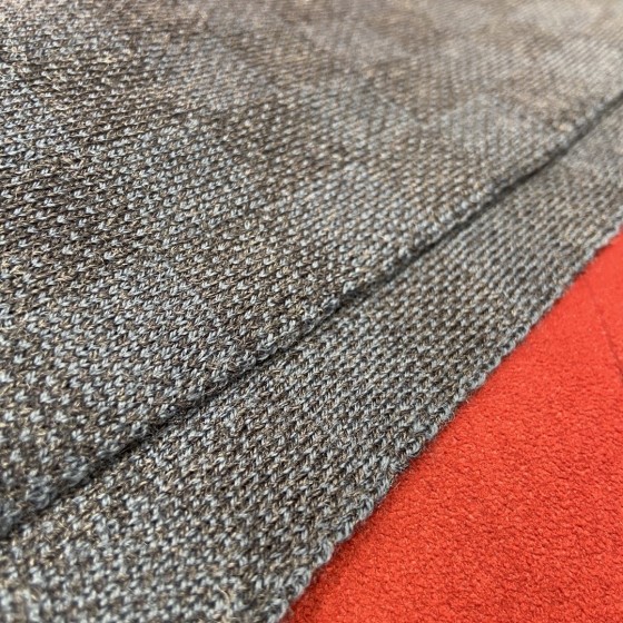 𝐋𝐨𝐮𝐢𝐬 𝐯𝐮𝐢𝐭𝐭𝐨𝐧 Checkered Men's Scarf 100% Wool