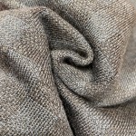 𝐋𝐨𝐮𝐢𝐬 𝐯𝐮𝐢𝐭𝐭𝐨𝐧 Checkered Men's Scarf 100% Wool