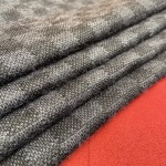 𝐋𝐨𝐮𝐢𝐬 𝐯𝐮𝐢𝐭𝐭𝐨𝐧 Checkered Men's Scarf 100% Wool