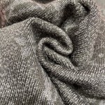 𝐋𝐨𝐮𝐢𝐬 𝐯𝐮𝐢𝐭𝐭𝐨𝐧 Checkered Men's Scarf 100% Wool