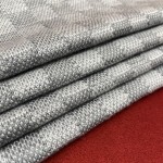 𝐋𝐨𝐮𝐢𝐬 𝐯𝐮𝐢𝐭𝐭𝐨𝐧 Checkered Men's Scarf 100% Wool