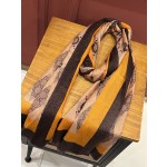 GUCCI Cashmere scarf