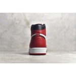 Air Jordan 1 AJ1 Chicago