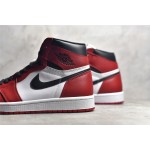 Air Jordan 1 AJ1 Chicago