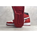 Air Jordan 1 AJ1 Chicago