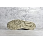 Air Jordan 1 low beige