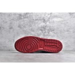 Air Jordan 1 Retro High Chicago Women's Shoes