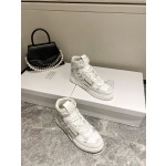 【Valentino】Valentino 2020 new high-top sneakers couple models on the new high end quality