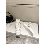 【Valentino】Valentino 2020 new high-top sneakers couple models on the new high end quality