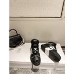 【Valentino】Valentino 2020 new high-top sneakers couple models on the new high end quality