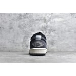 Air Jordan AJ1 Low Top Shadow Grey