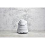 Air Jordan 1 Golf Golf White