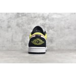 Air Jordan 11 White Orange Low Top Basketball Shoes