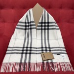 Burberry Classic Check Scarf