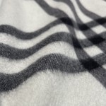 Burberry Classic Check Scarf