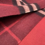 Burberry Classic Check Scarf
