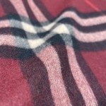 Burberry Classic Check Scarf