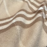 Burberry Classic Check Scarf