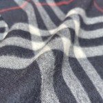 Burberry Classic Check Scarf